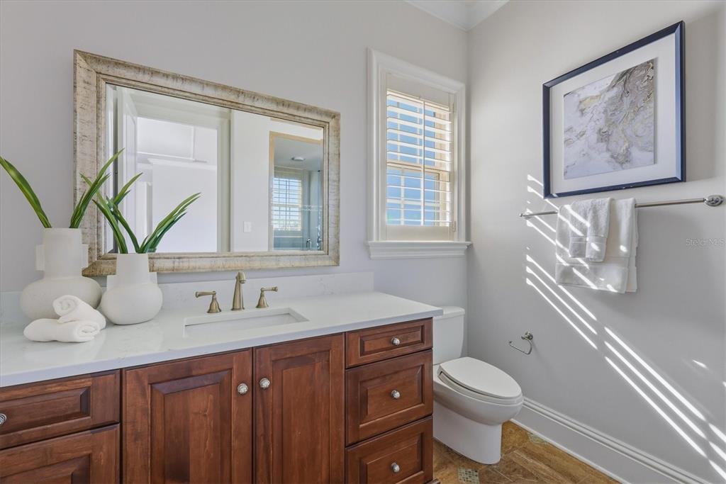 7028 Portmarnock Place Lakewood Ranch, FL 34202 - Photo 56 of 100