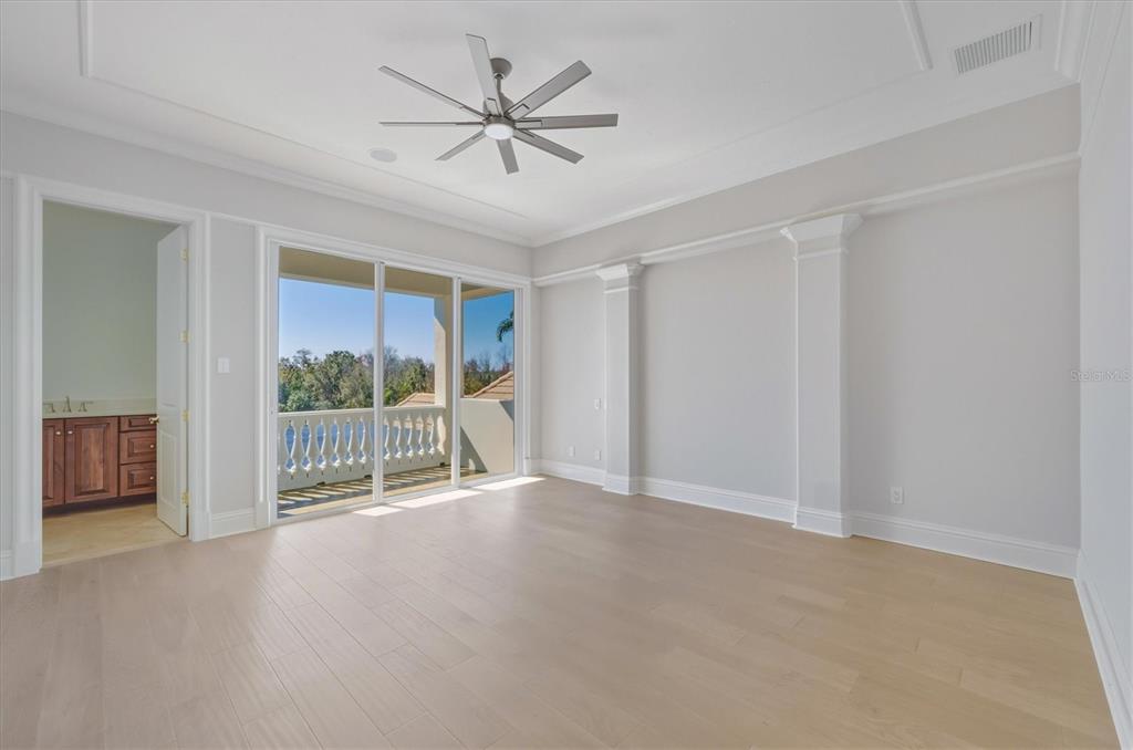 7028 Portmarnock Place Lakewood Ranch, FL 34202 - Photo 57 of 100