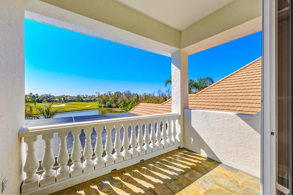 7028 Portmarnock Place Lakewood Ranch, FL 34202 - Photo 58 of 100