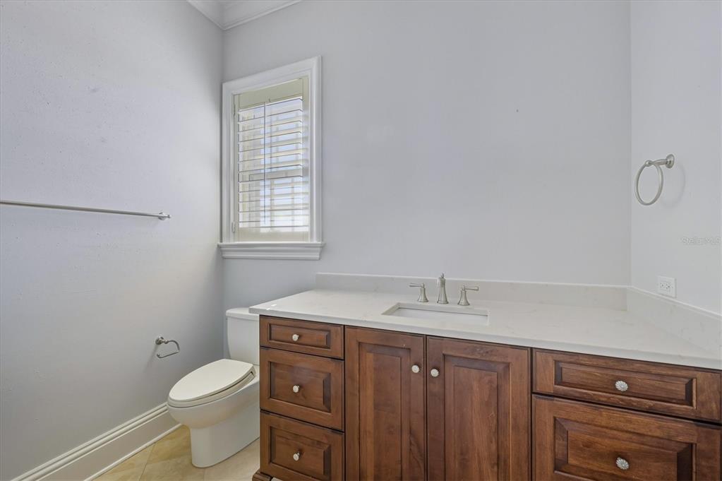 7028 Portmarnock Place Lakewood Ranch, FL 34202 - Photo 59 of 100