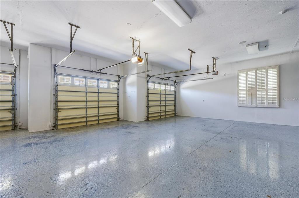 7028 Portmarnock Place Lakewood Ranch, FL 34202 - Photo 60 of 100