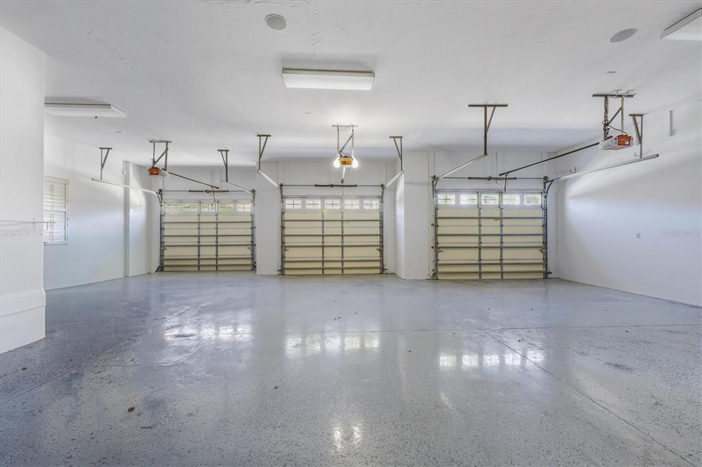 7028 Portmarnock Place Lakewood Ranch, FL 34202 - Photo 61 of 100