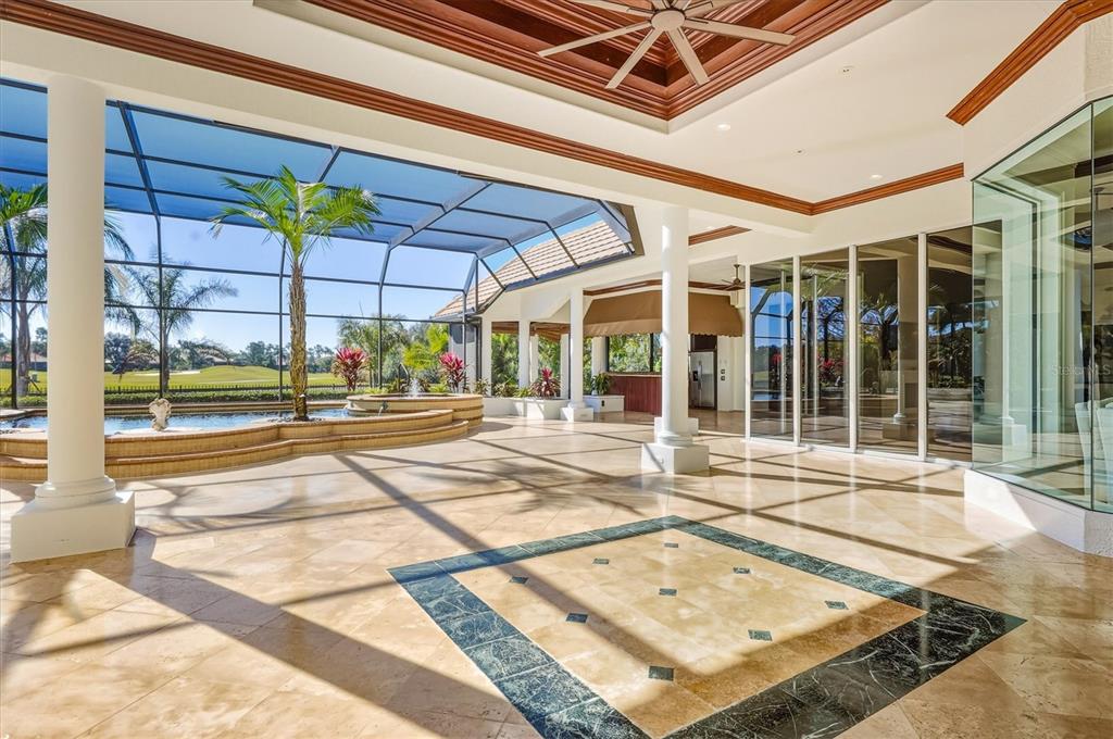 7028 Portmarnock Place Lakewood Ranch, FL 34202 - Photo 64 of 100