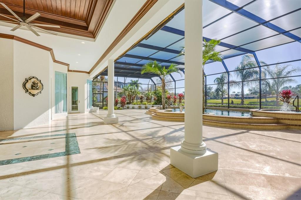 7028 Portmarnock Place Lakewood Ranch, FL 34202 - Photo 65 of 100