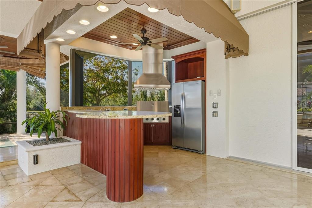 7028 Portmarnock Place Lakewood Ranch, FL 34202 - Photo 67 of 100