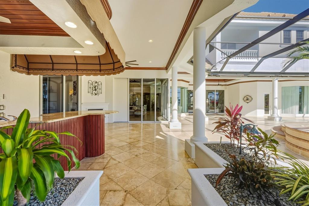 7028 Portmarnock Place Lakewood Ranch, FL 34202 - Photo 68 of 100