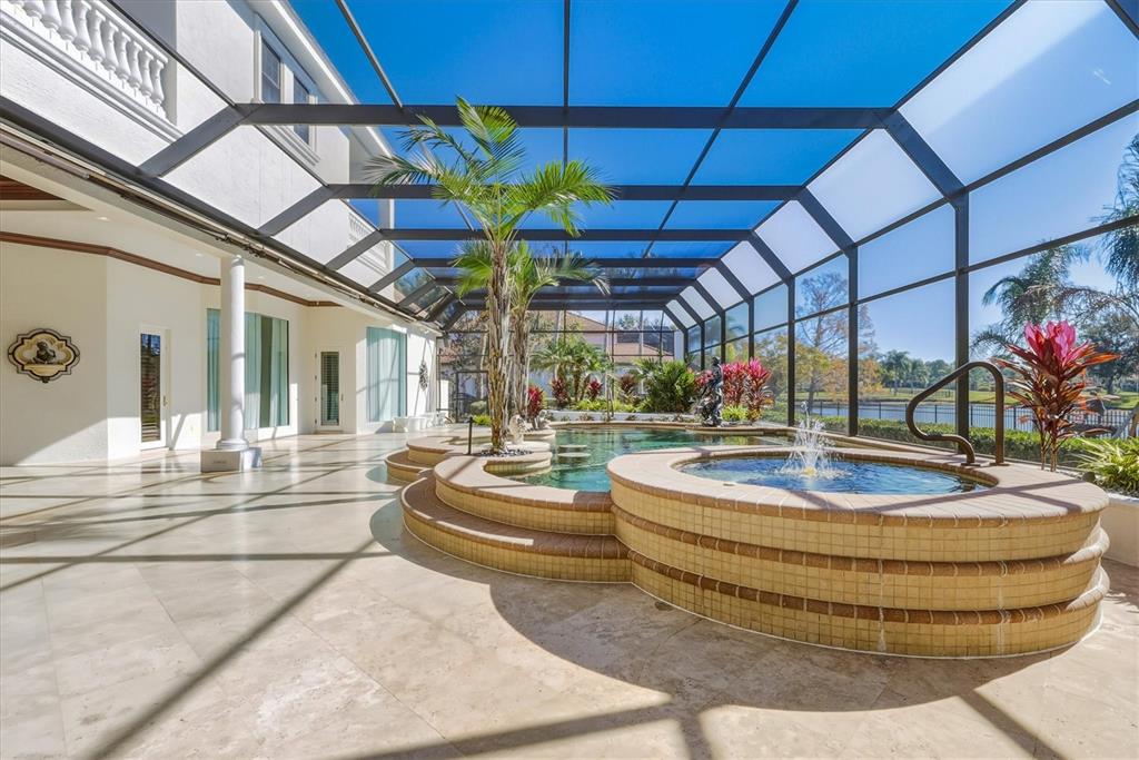 7028 Portmarnock Place Lakewood Ranch, FL 34202 - Photo 69 of 100