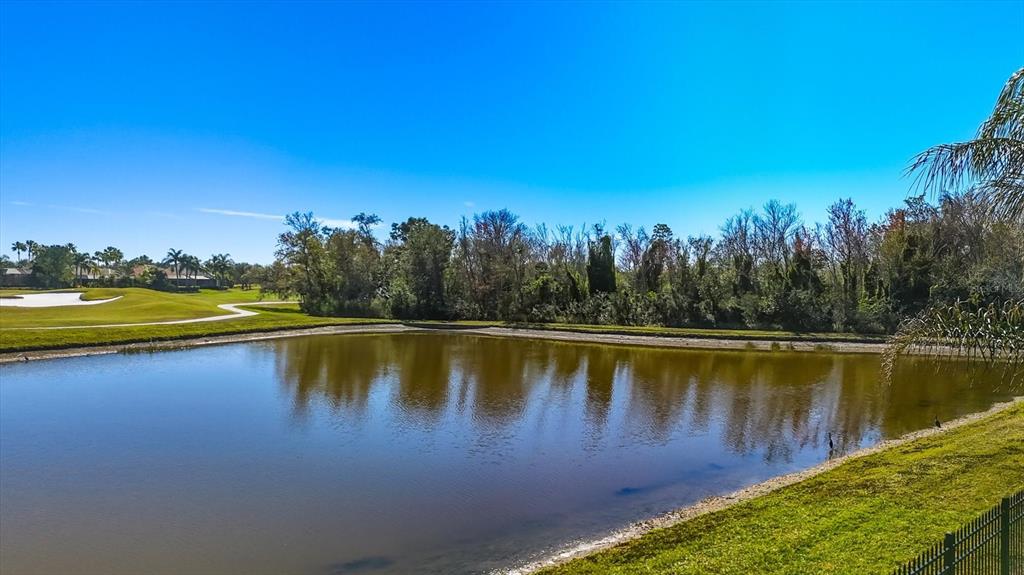 7028 Portmarnock Place Lakewood Ranch, FL 34202 - Photo 74 of 100