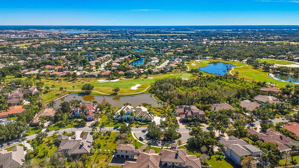 7028 Portmarnock Place Lakewood Ranch, FL 34202 - Photo 79 of 100