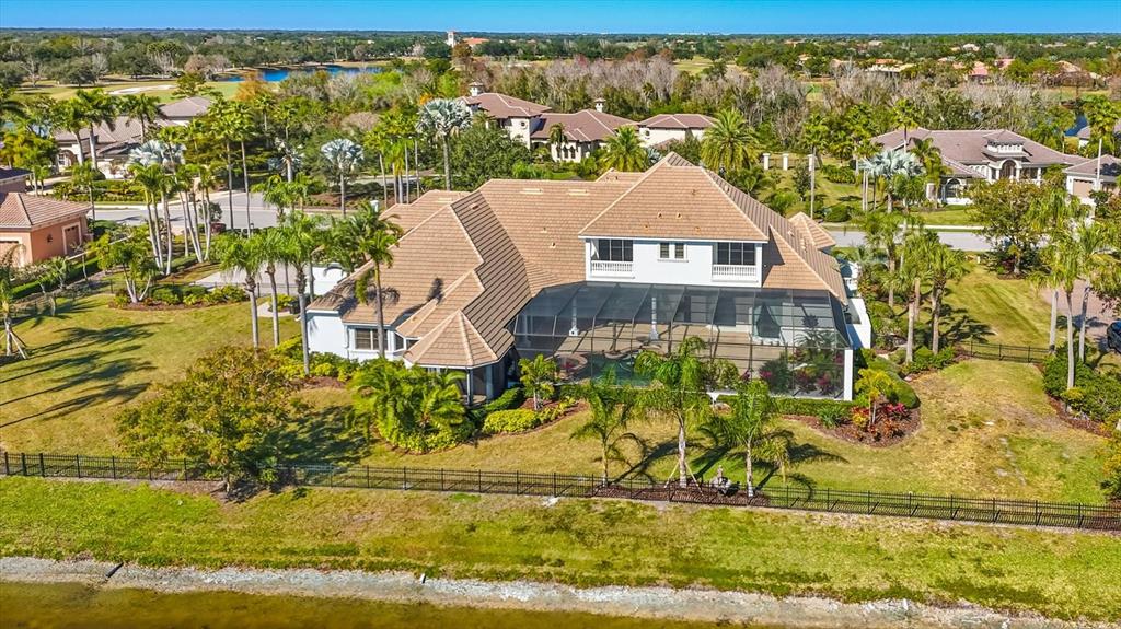 7028 Portmarnock Place Lakewood Ranch, FL 34202 - Photo 80 of 100