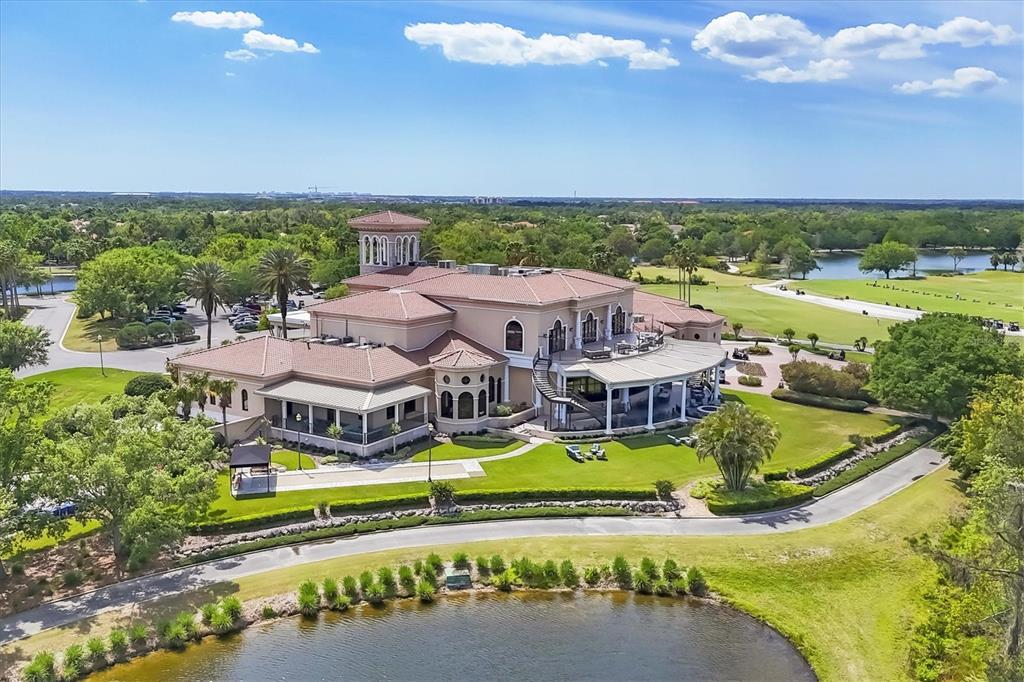 7028 Portmarnock Place Lakewood Ranch, FL 34202 - Photo 85 of 100