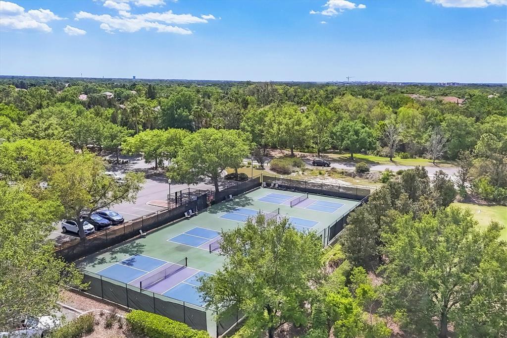 7028 Portmarnock Place Lakewood Ranch, FL 34202 - Photo 87 of 100