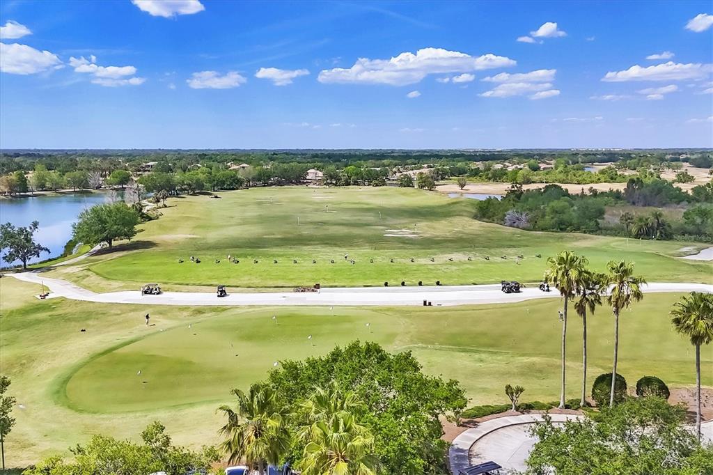 7028 Portmarnock Place Lakewood Ranch, FL 34202 - Photo 88 of 100