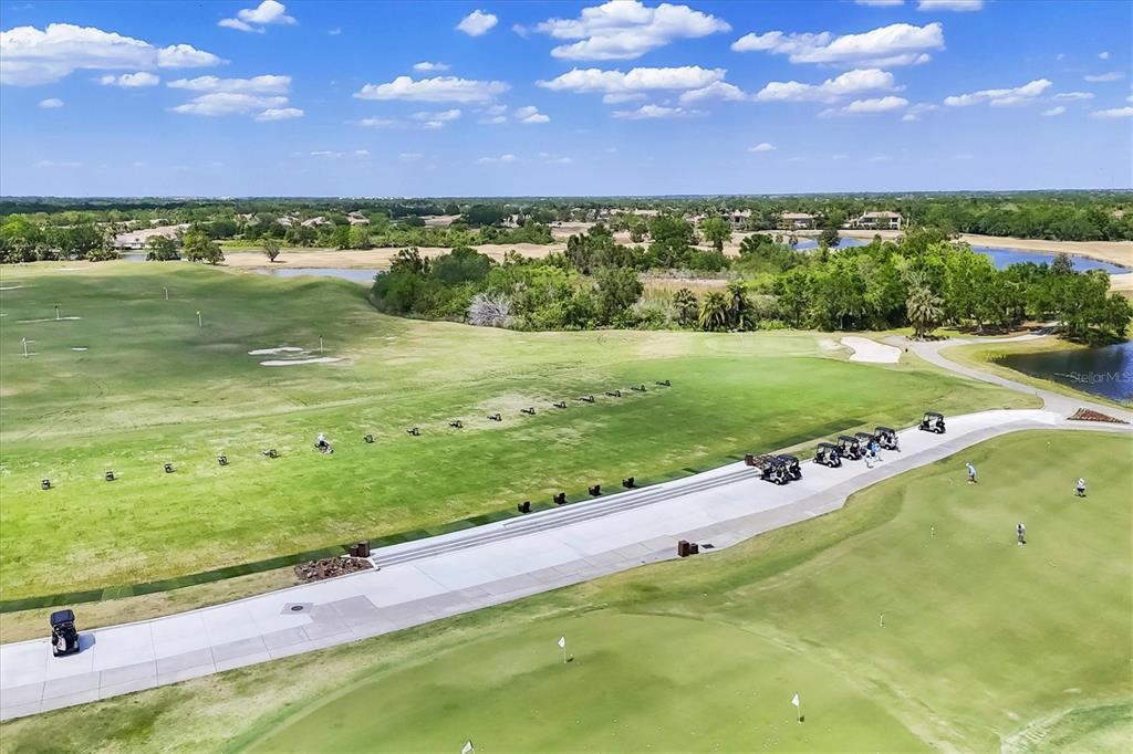 7028 Portmarnock Place Lakewood Ranch, FL 34202 - Photo 89 of 100