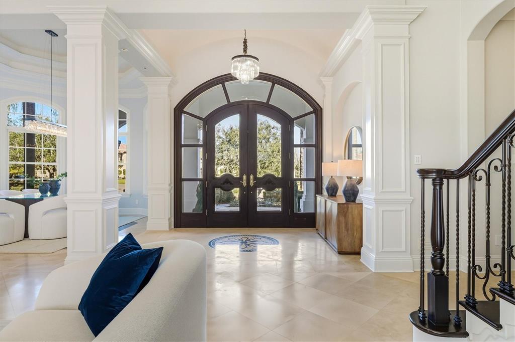 7028 Portmarnock Place Lakewood Ranch, FL 34202 - Photo 9 of 100