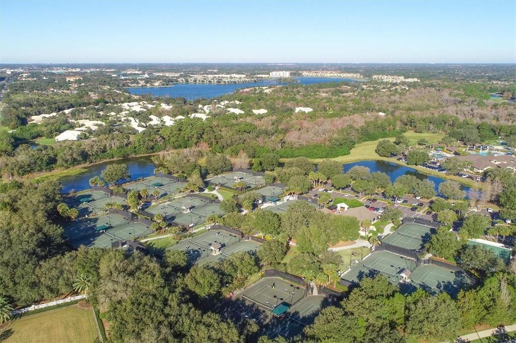 7028 Portmarnock Place Lakewood Ranch, FL 34202 - Photo 95 of 100