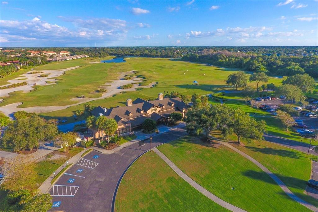 7028 Portmarnock Place Lakewood Ranch, FL 34202 - Photo 96 of 100