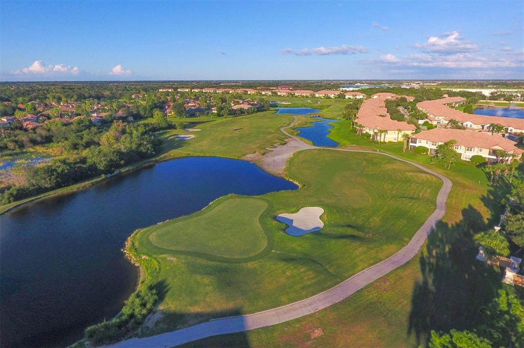 7028 Portmarnock Place Lakewood Ranch, FL 34202 - Photo 97 of 100