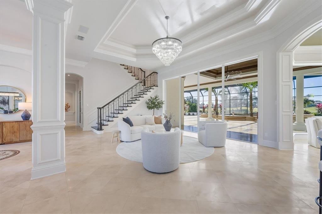 7028 Portmarnock Place Lakewood Ranch, FL 34202 - Photo 10 of 100