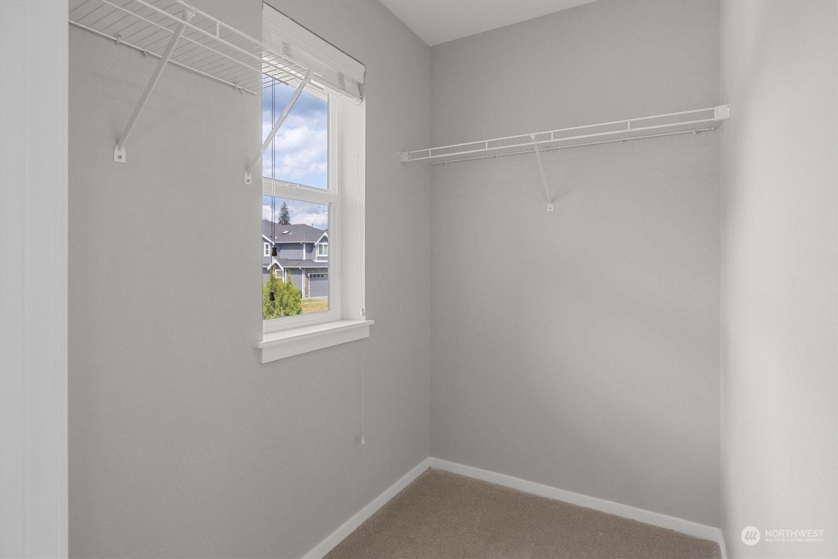 3622 222nd Place Southeast Bothell, WA 98021 - Photo 34 of 40 a small space with a window
