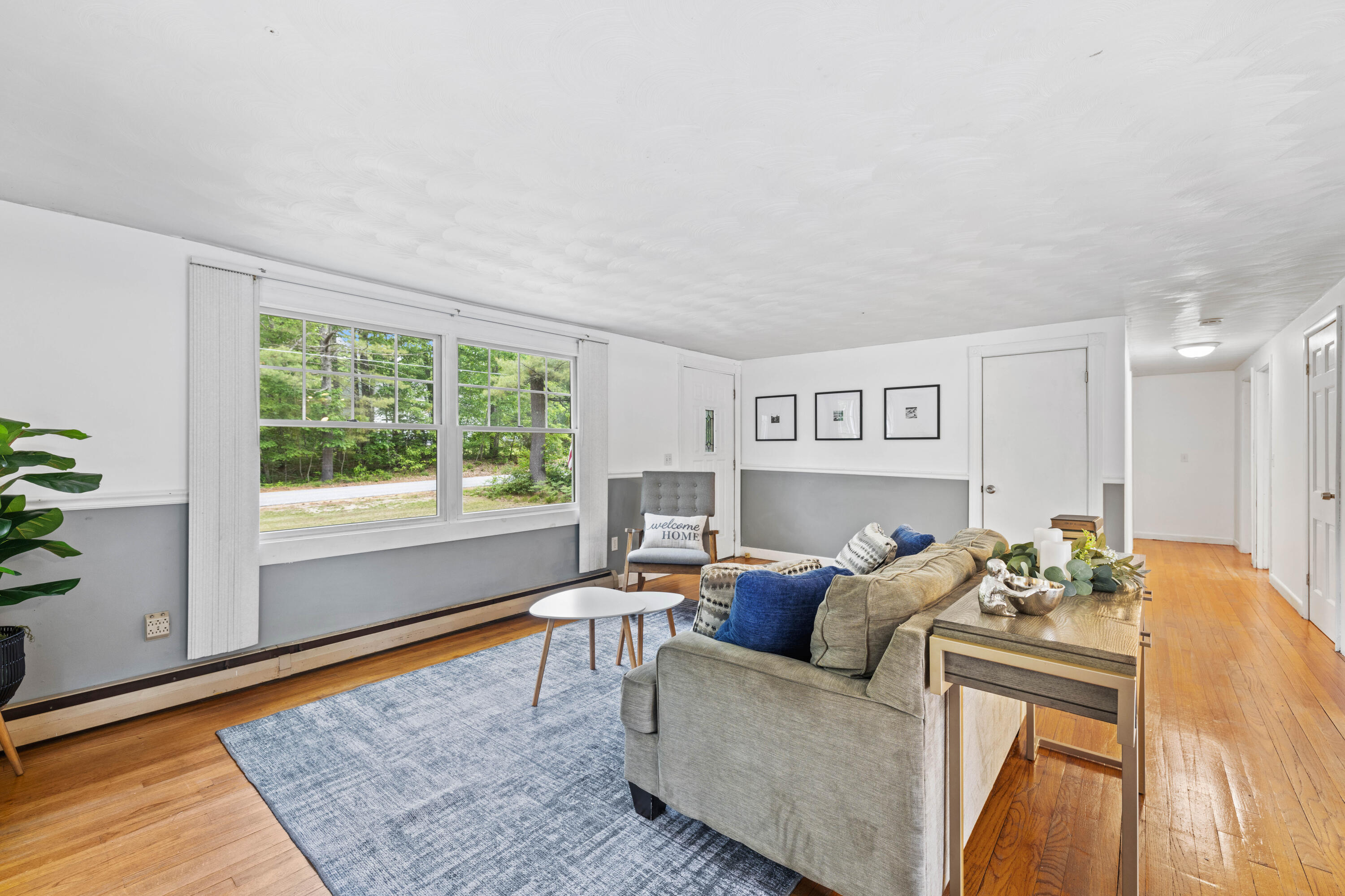 267 Manchester Road Steep Falls, ME 04085 - Photo 11 of 30 3G0A9267