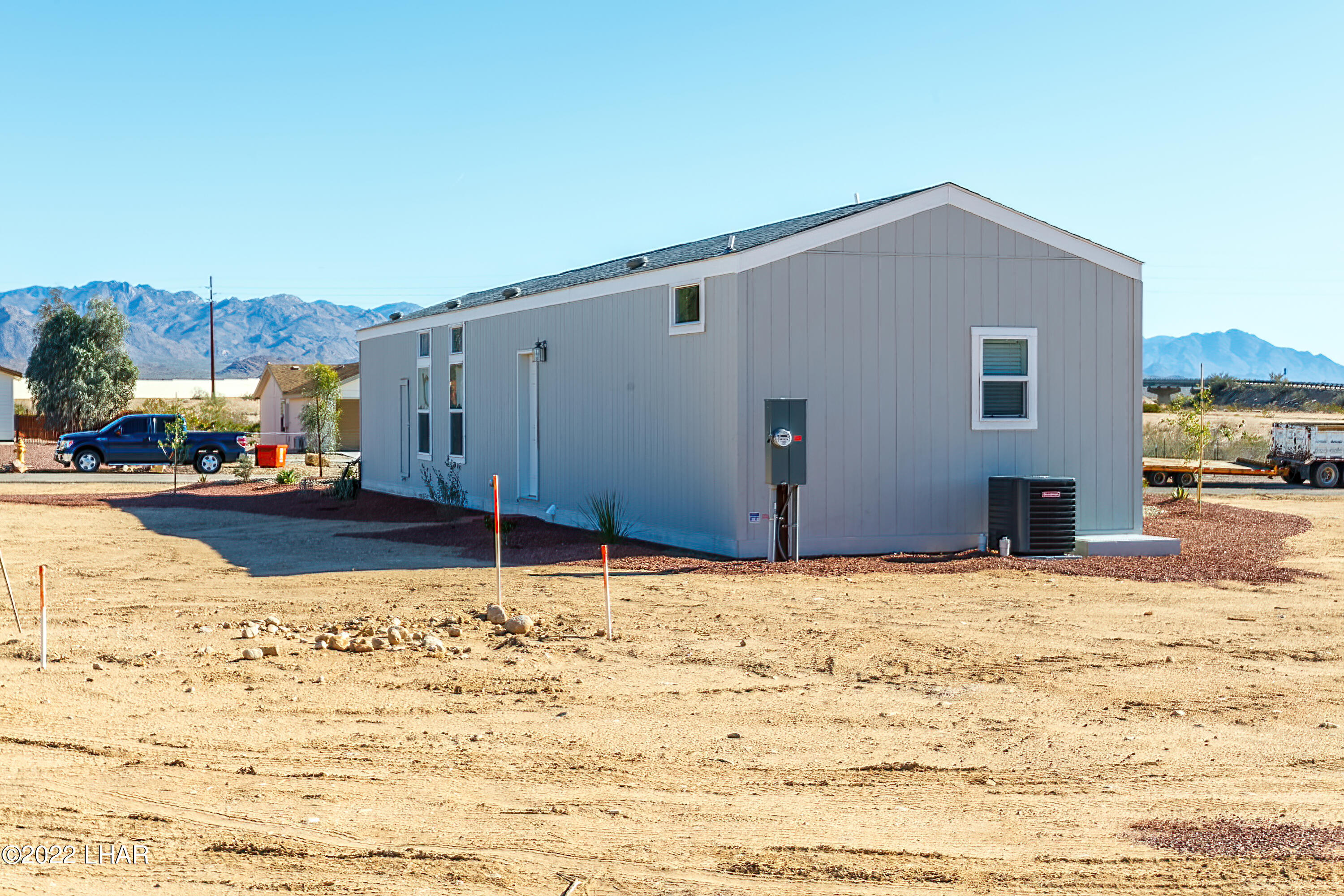 10739 South Paradise Trails Road Yucca, AZ 86438 - Photo 12 of 26 EXT (6)