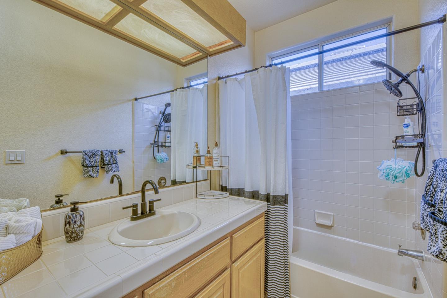 17677 River Run Road Salinas, CA 93908 - Photo 20 of 42 Gallery Image 20