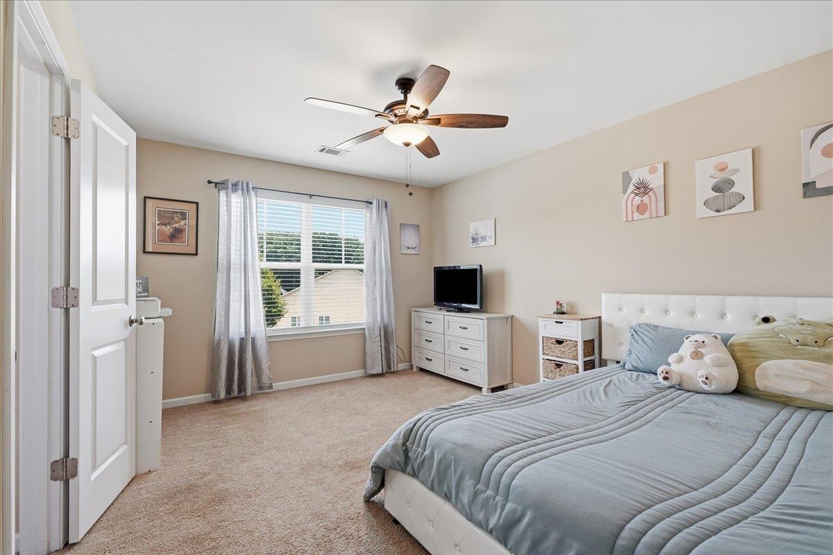 234 Rivers Edge Circle Simpsonville, SC 29680 - Photo 17 of 35