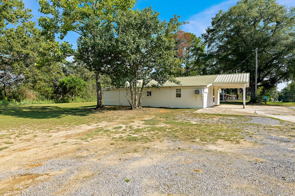 35215 Hesters Store Road Red Level, AL 36474 - Photo 5 of 36 Gallery Image 5