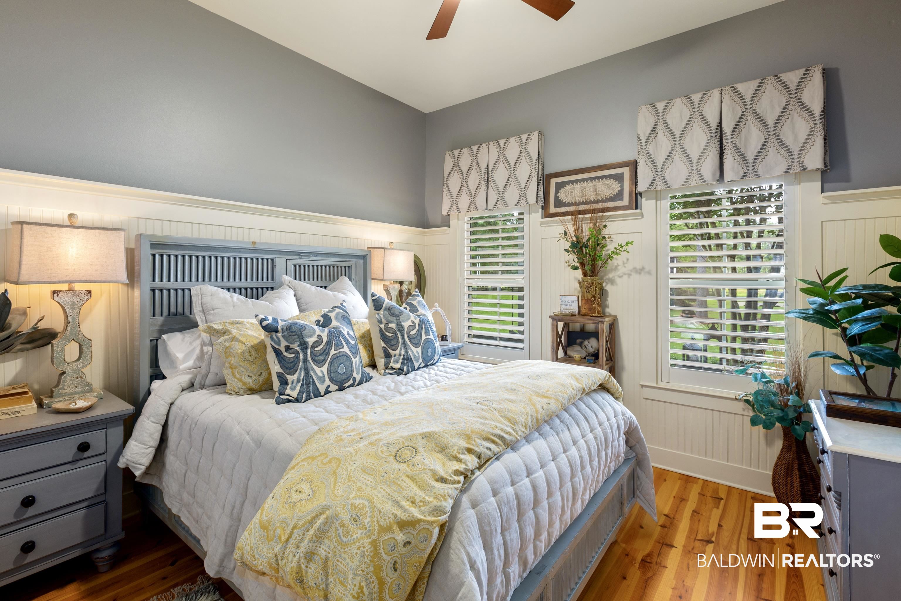 5212 Millhouse Road Gulf Shores, AL 36542 - Photo 25 of 44