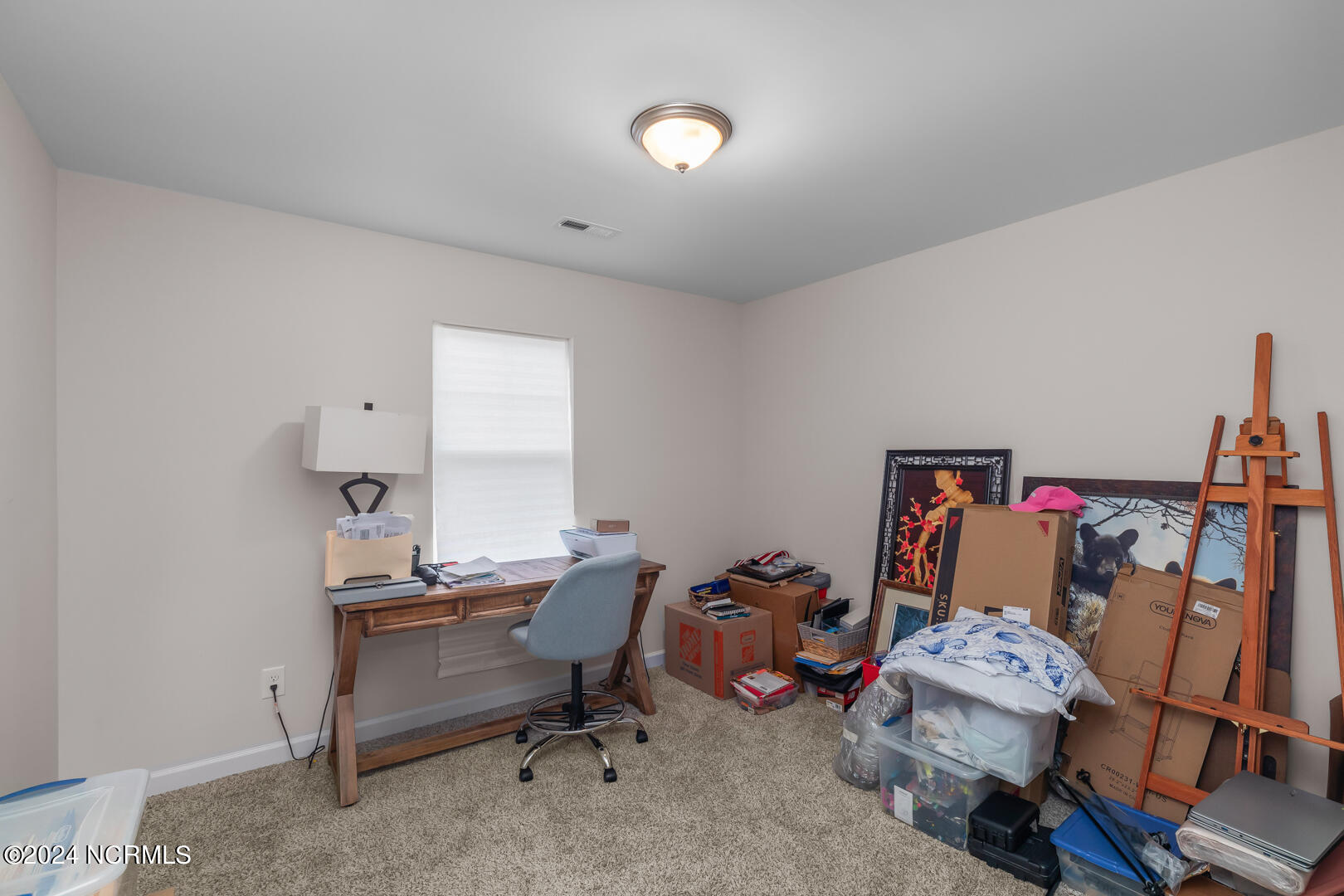 1792 Riggs Road Maysville, NC 28555 - Photo 29 of 37 29
