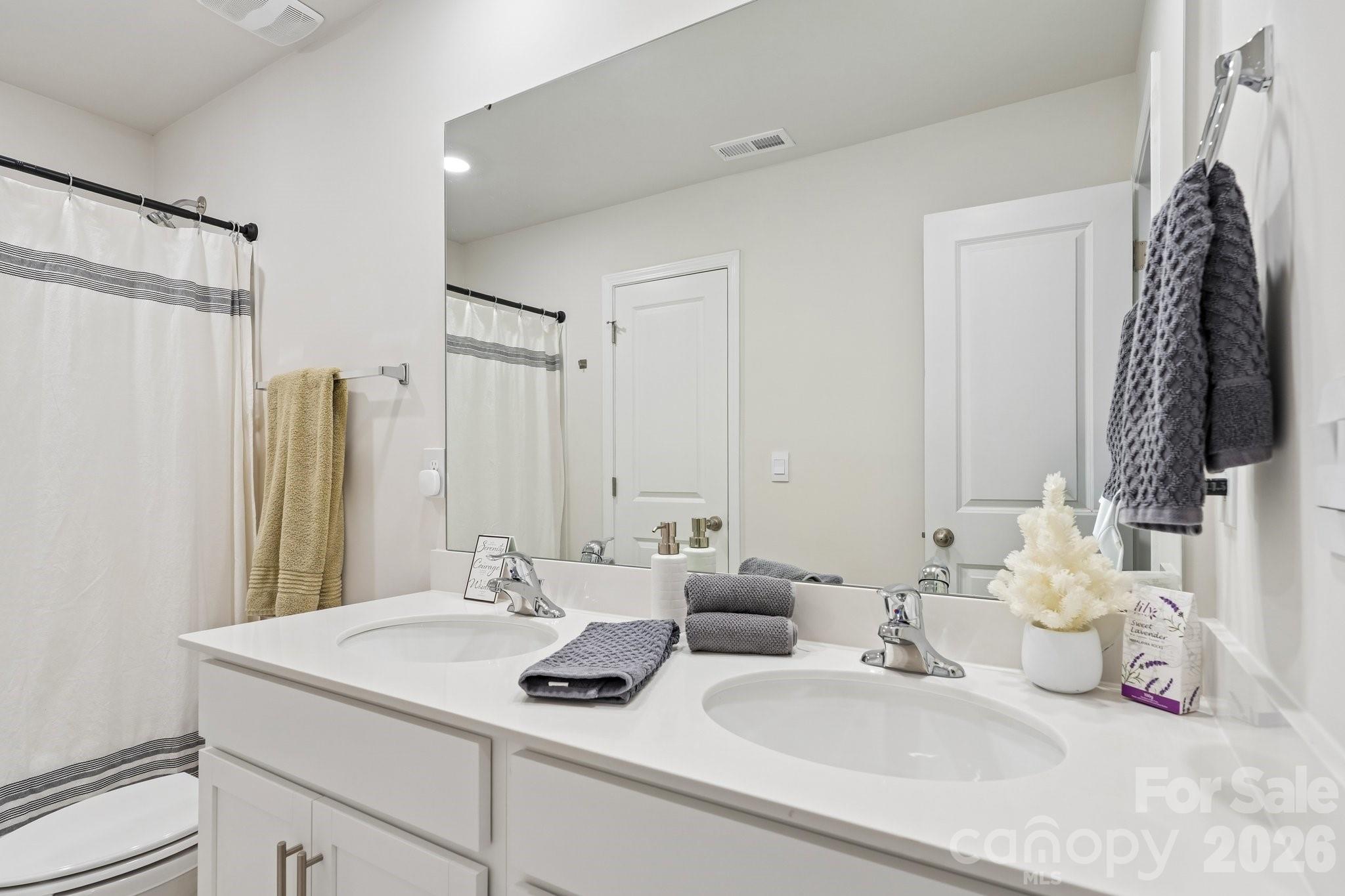 3631 Azalea Rdg Drive Mount Holly, NC 28120 - Photo 32 of 40