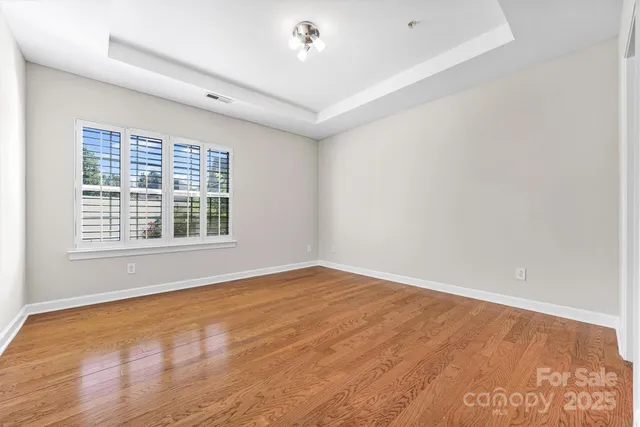 $379,000 | 15224 Barossa Valley Street, Charlotte, NC 28277