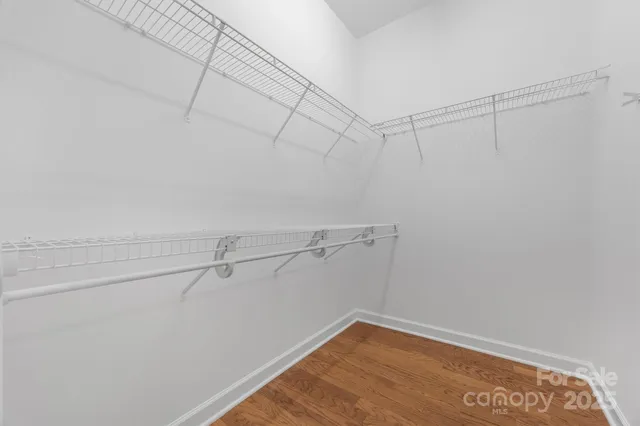 $379,000 | 15224 Barossa Valley Street, Charlotte, NC 28277