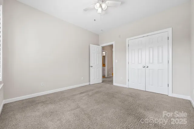 $379,000 | 15224 Barossa Valley Street, Charlotte, NC 28277