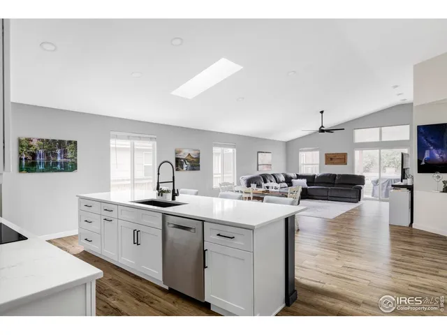 $799,000 | 15670 West 64th Place, Arvada, CO 80007