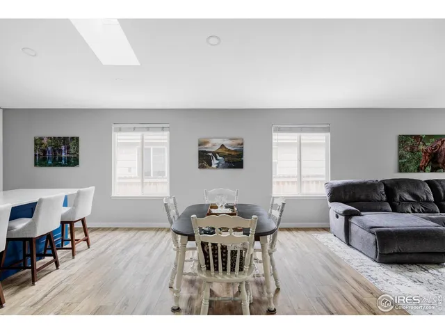 a close view of a sink and a bathroom with a sink