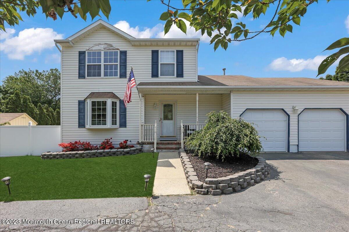 04-SMV_91DrumPointRd-04