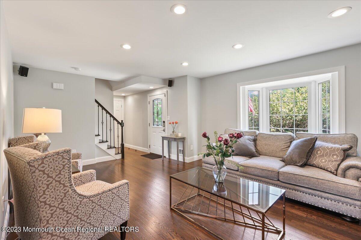 91 Drum Point Road Brick, NJ 08723 - Photo 12 of 35 09-SMV_91DrumPointRd-09