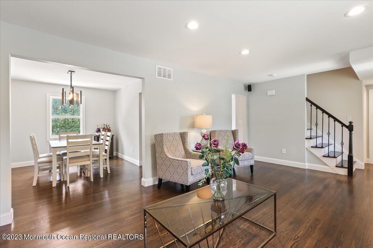 91 Drum Point Road Brick, NJ 08723 - Photo 13 of 35 10-SMV_91DrumPointRd-10