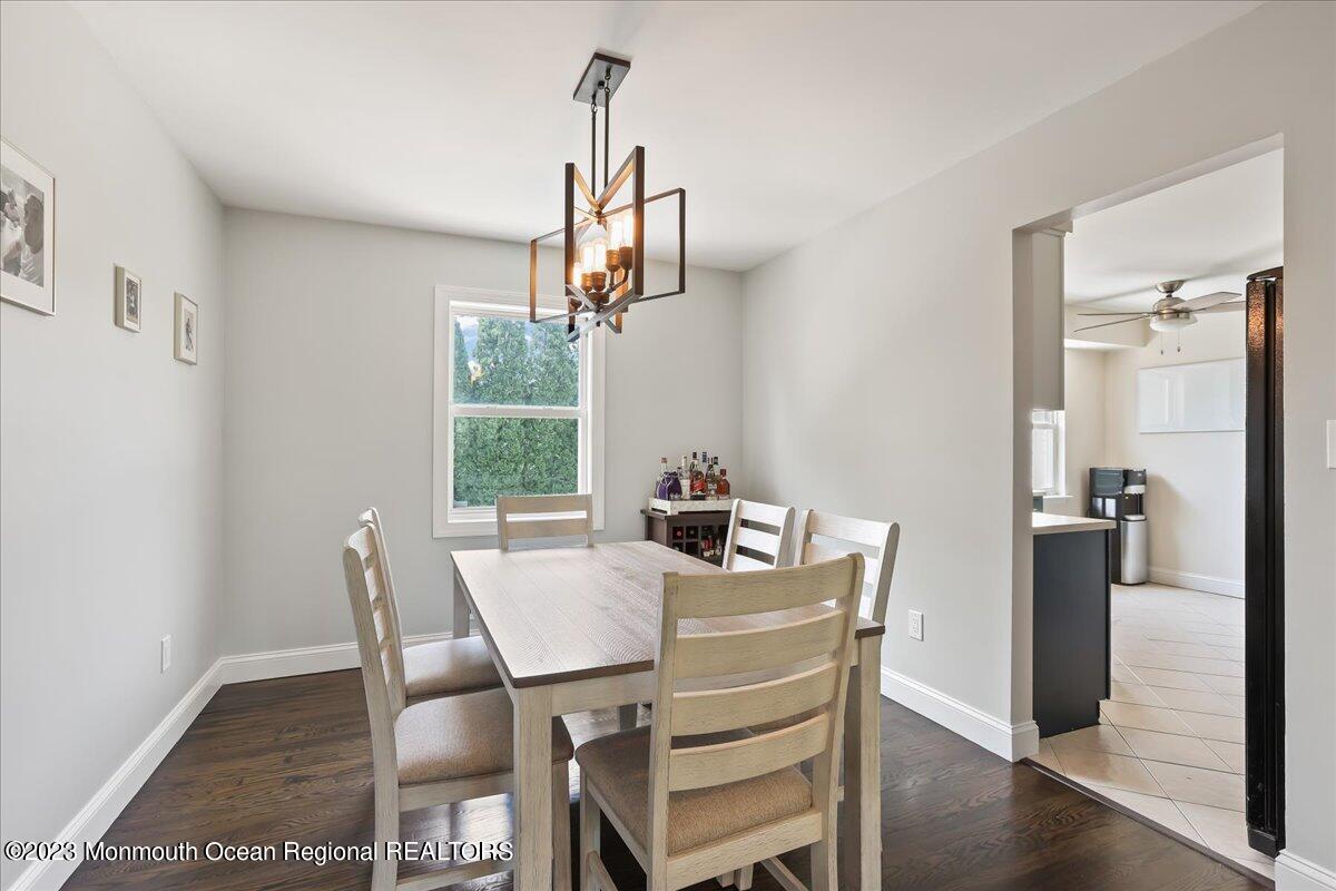 91 Drum Point Road Brick, NJ 08723 - Photo 14 of 35 11-SMV_91DrumPointRd-11