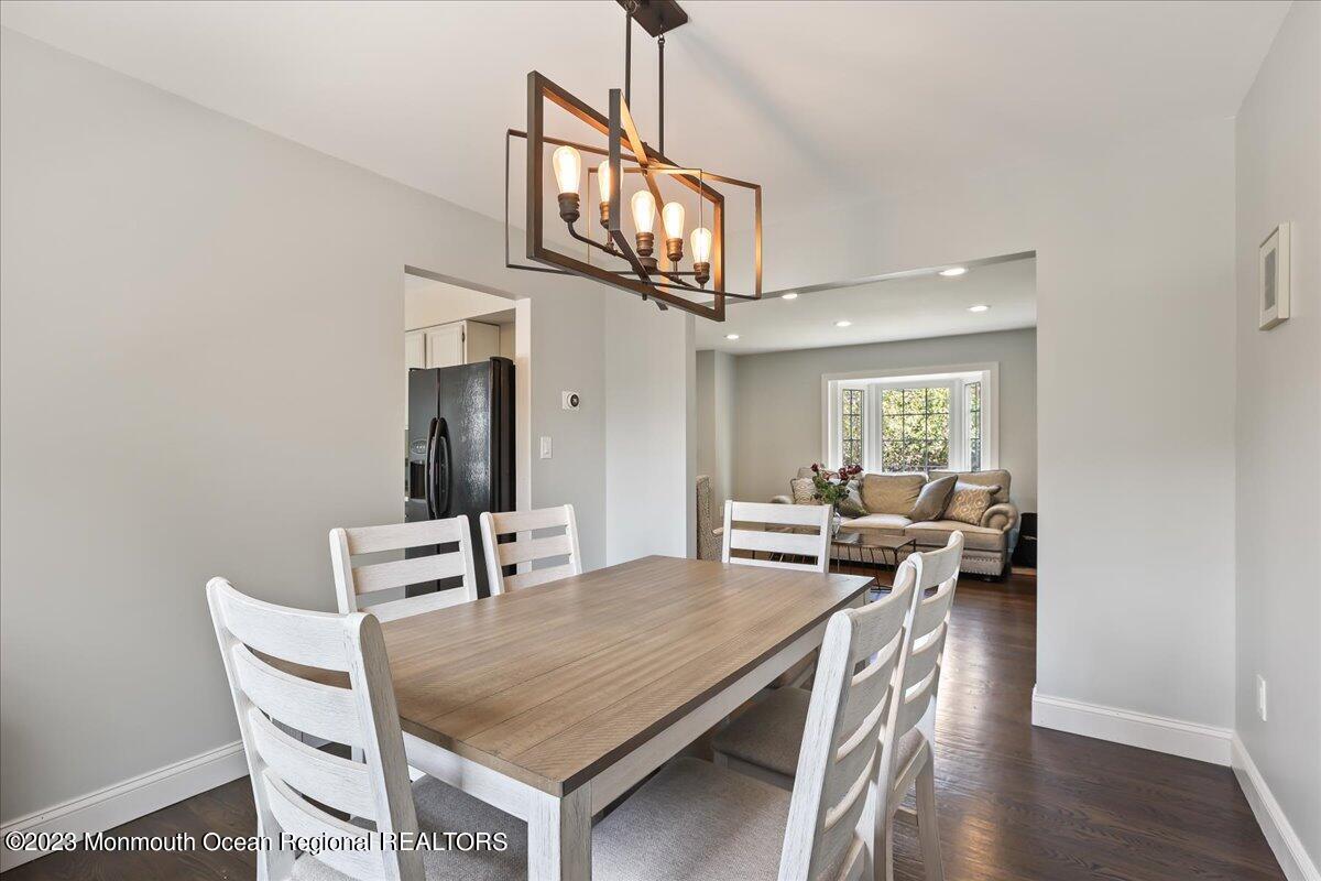 91 Drum Point Road Brick, NJ 08723 - Photo 15 of 35 12-SMV_91DrumPointRd-12