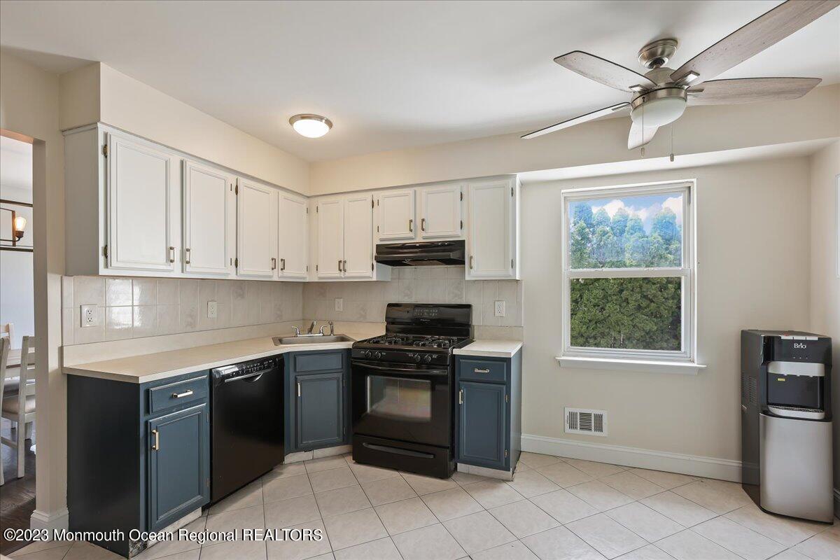 91 Drum Point Road Brick, NJ 08723 - Photo 16 of 35 13-SMV_91DrumPointRd-13