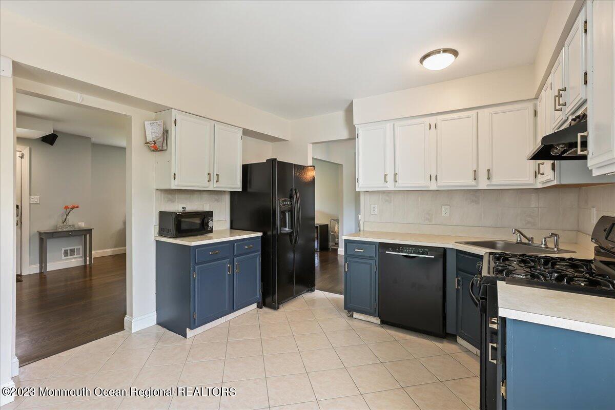 91 Drum Point Road Brick, NJ 08723 - Photo 17 of 35 14-SMV_91DrumPointRd-14