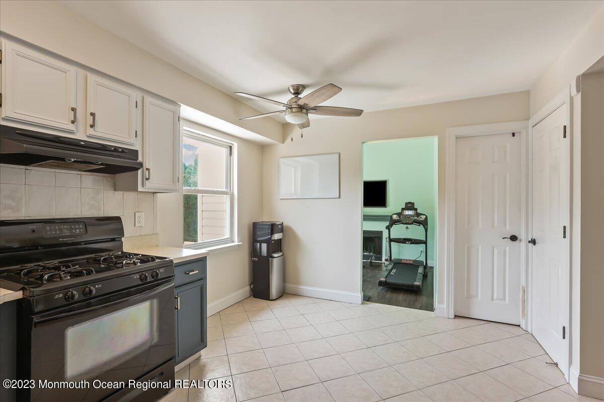 91 Drum Point Road Brick, NJ 08723 - Photo 18 of 35 15-SMV_91DrumPointRd-15