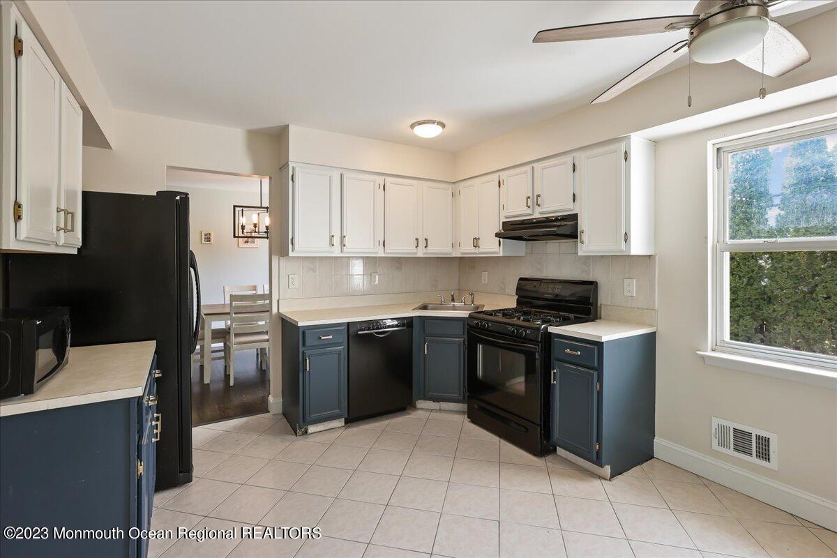 91 Drum Point Road Brick, NJ 08723 - Photo 19 of 35 16-SMV_91DrumPointRd-16