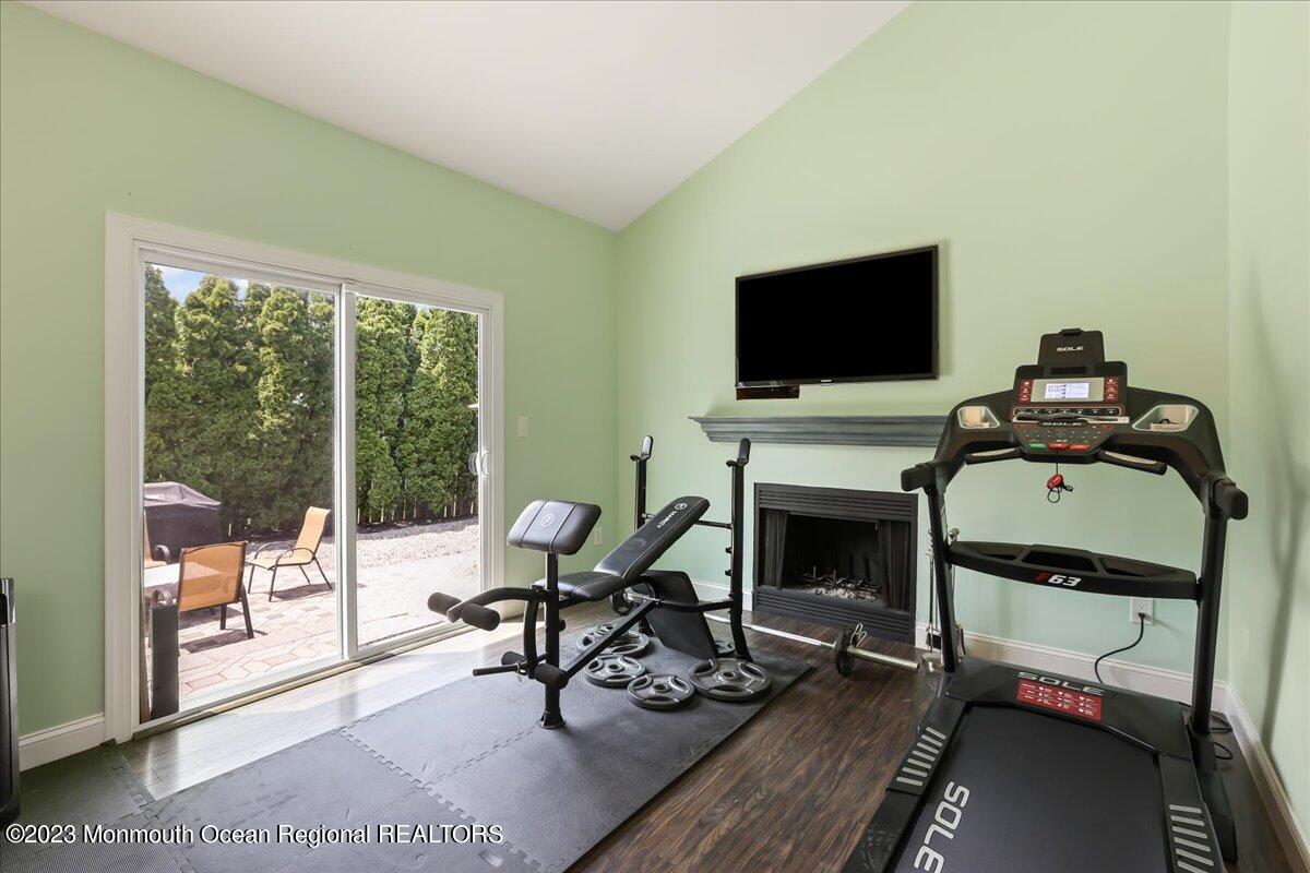 91 Drum Point Road Brick, NJ 08723 - Photo 20 of 35 17-SMV_91DrumPointRd-17