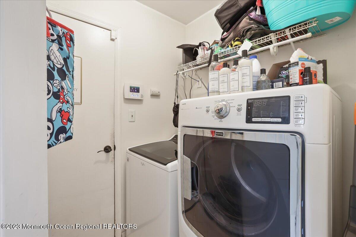 91 Drum Point Road Brick, NJ 08723 - Photo 21 of 35 18-SMV_91DrumPointRd-18