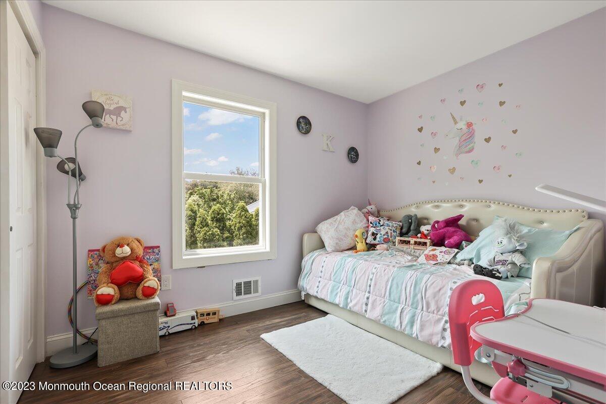 91 Drum Point Road Brick, NJ 08723 - Photo 22 of 35 19-SMV_91DrumPointRd-19