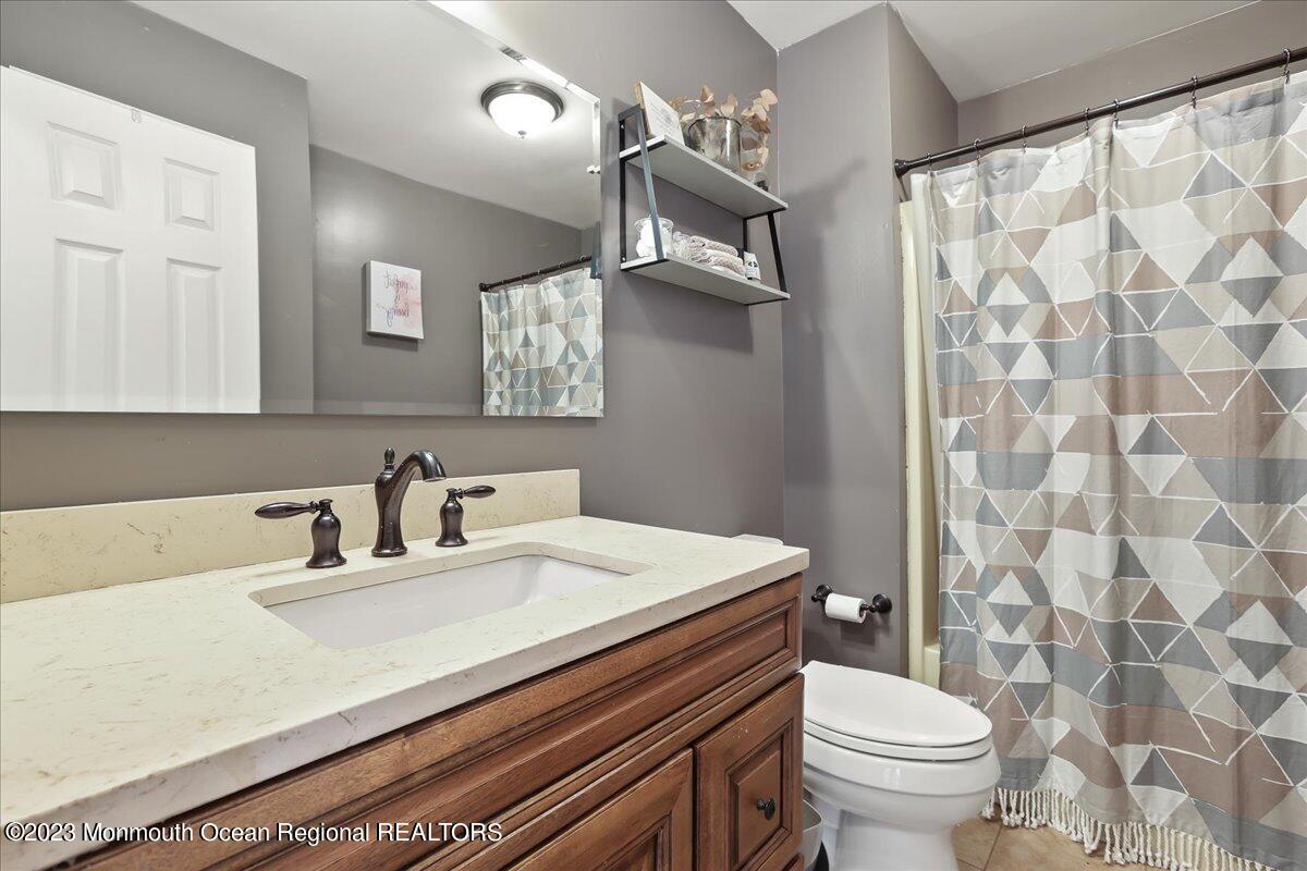 91 Drum Point Road Brick, NJ 08723 - Photo 23 of 35 20-SMV_91DrumPointRd-20